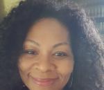 Advogado Correspondente Jurídico: Gisele Ribeiro