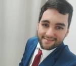 Advogado Correspondente Jurídico: Israel Muniz 