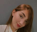 Advogado Correspondente Jurídico: Heydy Viana