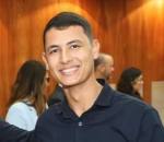 Advogado Correspondente Jurídico: Eliseu Canuto Araújo 