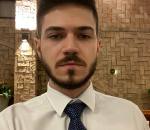 Advogado Correspondente Jurídico: Anis Henrique Khouri