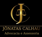 Advogado Correspondente Jurídico: Jônatas Leonardo De Souza Calhau