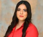 Advogado Correspondente Jurídico: Beatriz Bittencourt De Azevedo Sousa