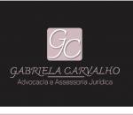 Advogado Correspondente Jurídico: Gabriela Carvalho 