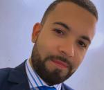 Advogado Correspondente Jurídico: Dr. Caio Maia
