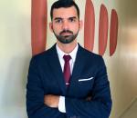 Advogado Correspondente Jurídico: Lucas Pinheiro