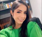 Advogado Correspondente Jurídico: Fernanda Borges