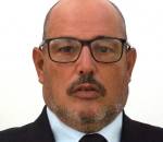 Advogado Correspondente Jurídico: Alexandre Plentz