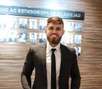 Advogado Correspondente Jurídico: Gabriel Victor Alves Belo 