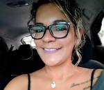 Advogado Correspondente Jurídico: Silmara Rosa 