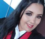 Advogado Correspondente Jurídico: Inara Cristiane Rodrigues Paulo