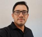 Advogado Correspondente Jurídico: Luckas Maryano Oliveira Carvalho 