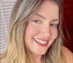 Advogado Correspondente Jurídico: Gabrielle