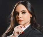 Advogado Correspondente Jurídico: Dra. étila Aquino