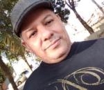 Advogado Correspondente Jurídico: Isaias Ribeiro