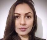 Advogado Correspondente Jurídico: Ana Flavia Aprile