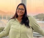 Advogado Correspondente Jurídico: Camila Salazar