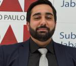Advogado Correspondente Jurídico: Fernando Dos Santos Rodrigues Da Silva 