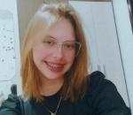 Advogado Correspondente Jurídico: Valentina Kotz