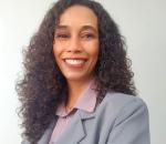 Advogado Correspondente Jurídico: Cleo Cassim