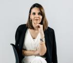 Advogado Correspondente Jurídico: Gabriela Vieira De Camargo Leite