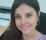 Advogado Correspondente Jurídico: Ana Cristina Freitas Lima