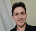 Advogado Correspondente Jurídico: Victor Alessandro Guilardi Mocellin