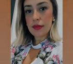 Advogado Correspondente Jurídico: Rafaela Mendes