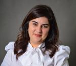 Advogado Correspondente Jurídico: Rafaela Bueno 