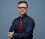 Advogado Correspondente Jurídico: Pedro Gustavo