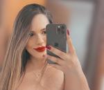 Advogado Correspondente Jurídico: Paloma Calheiros