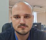 Advogado Correspondente Jurídico: André Bressan