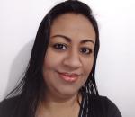 Advogado Correspondente Jurídico: Andreia Maia 