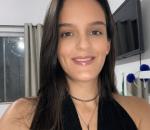 Advogado Correspondente Jurídico: Bárbara Markiazi Lima Galvão 