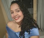 Advogado Correspondente Jurídico: Ester Gonçalves 