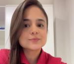 Advogado Correspondente Jurídico: Sabrina Gonçalves Nóbrega