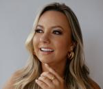 Advogado Correspondente Jurídico: Maria Fernanda 