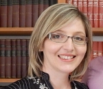 Advogado Correspondente Jurídico: Janaina Zeni Camillo Flores