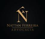 Advogado Correspondente Jurídico: Nattan Ferreira Advocacia