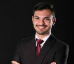 Advogado Correspondente Jurídico: Diego Nóbrega