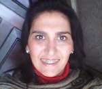 Advogado Correspondente Jurídico: Patrícia Cardoso Da Silva