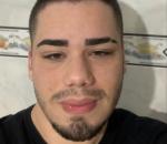 Advogado Correspondente Jurídico: Heitor Batista 