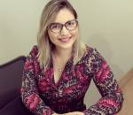 Advogado Correspondente Jurídico: Milena Pavão Mota