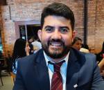 Advogado Correspondente Jurídico: Antonio Carvalho Da Silva Junior