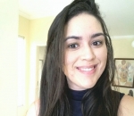 Advogado Correspondente Jurídico: Luanna Fernandes