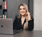 Advogado Correspondente Jurídico: Enaíle Gouveia Advocacia