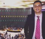 Advogado Correspondente Jurídico: David Carlos De Lima