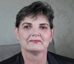 Advogado Correspondente Jurídico: Renata Bertanha