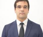 Advogado Correspondente Jurídico: Aurelio Felix