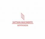 Advogado Correspondente Jurídico: Kattana Nascimento